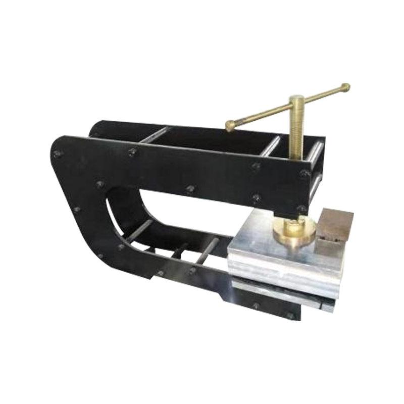 XBG-1 Transportband Point Patcher