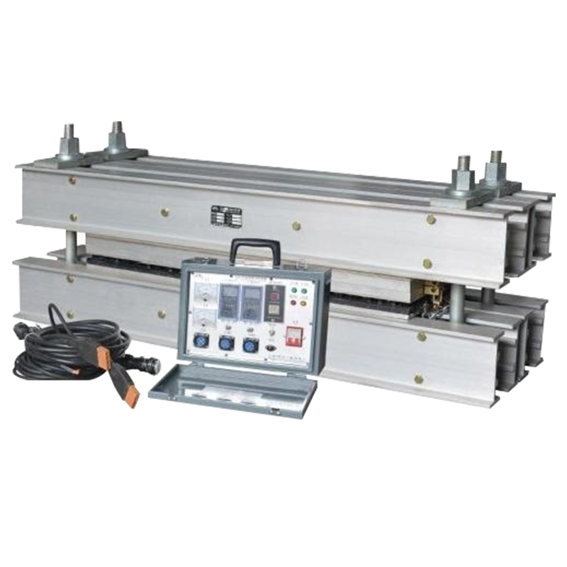 XBG-3 Transportband Line Patcher